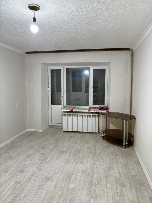Сдам квартиру на длительный срок
