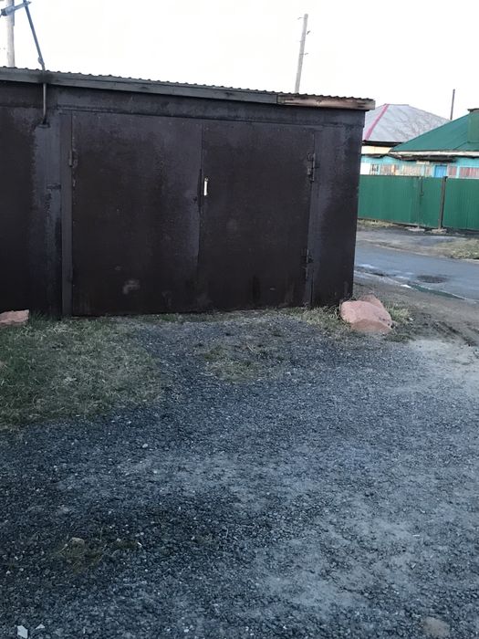 Продам дом фурманова