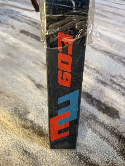 По договаряне Ски и ски обувки