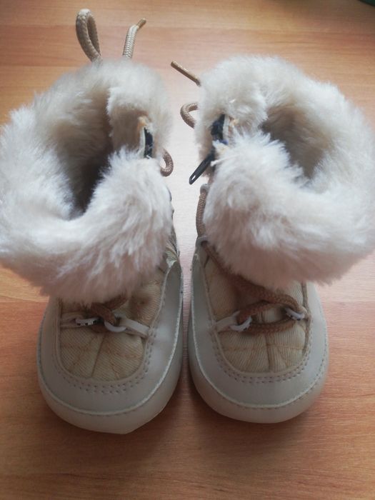 Сандали, ботинки, туфли, сапоги 16-24 размера