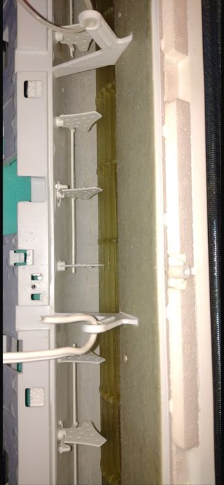 Почистване и профилактика НА КЛИМАТИЦИ Русе