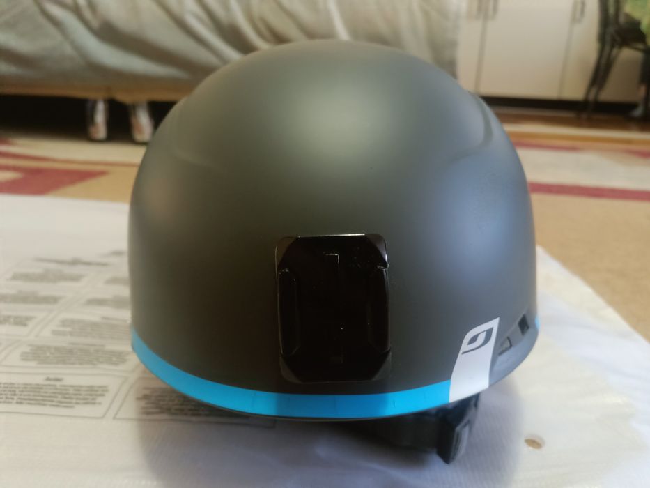 Шлем для лыж,сноуборда