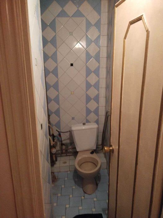 Супер цена! Собственник!! 3 комнатная квартира