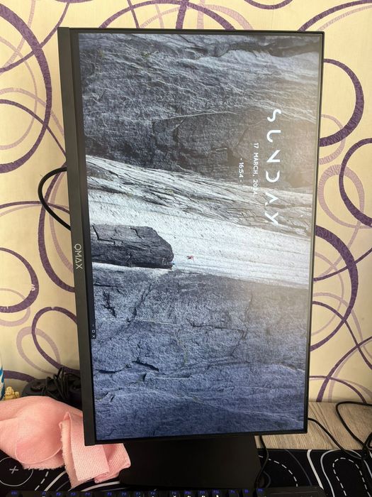 Продам системный блок