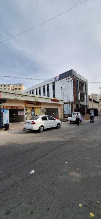 Сдаётся помещение, метро Сергели 3, под школа, офис, учебный центр