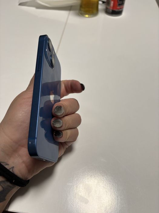 Iphone 13 mini 128 GB