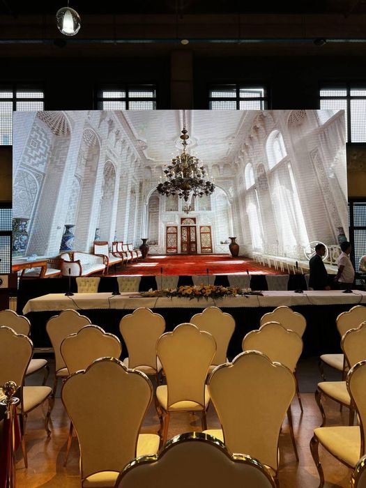 Prokat | Arenda 5$ dollardan Stol stullar posuda naves furshet