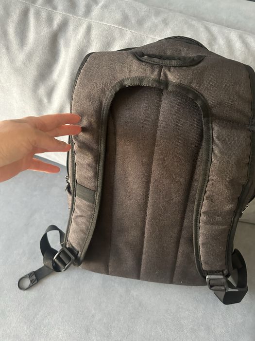 Рюкзак для школьника геймера