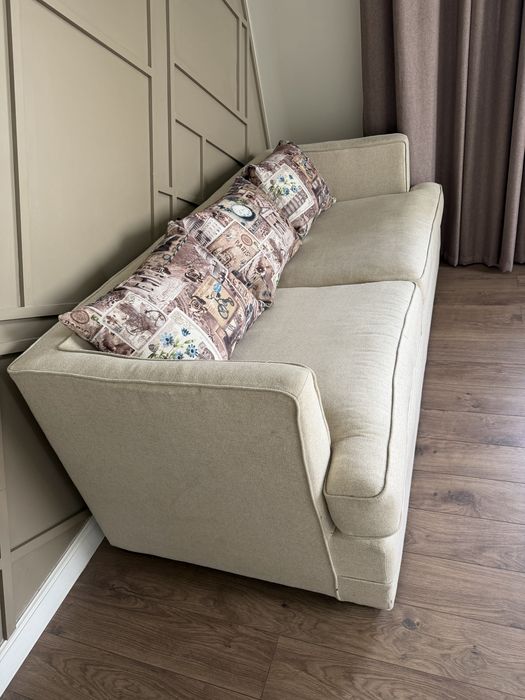 Диван раскладной 2/100