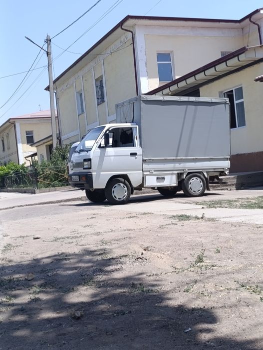 Вывоз мусор Строй мусор Vivoz musr