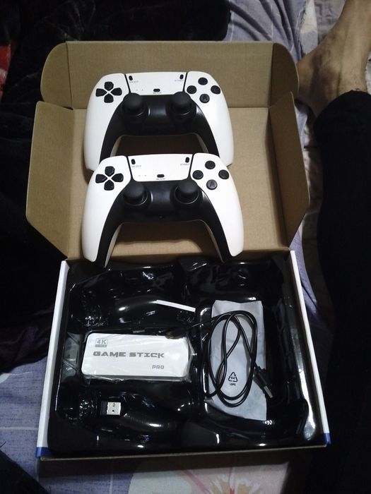 Sony damawniy yotoqxonada oysasa boladi