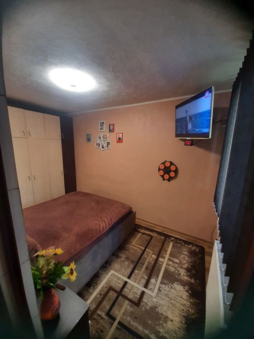 Apartament 2 camere de vânzare