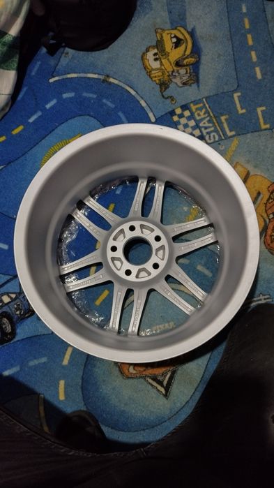 Jante 5x112 (Audi,Skoda, Volkswagen,etc)