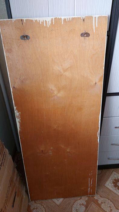 Продам 3 больших зеркала