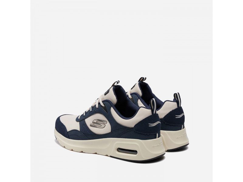 Skechers Skech Air Court   Yatton  размери - 43
