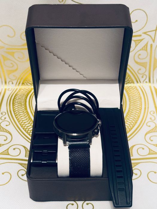 faiz w5 pro продам бу