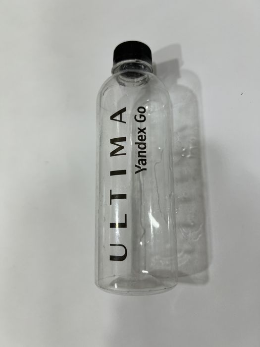 Плоттерная резка виниловых стикеров