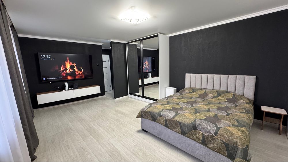 Продам квартиру срочно тог