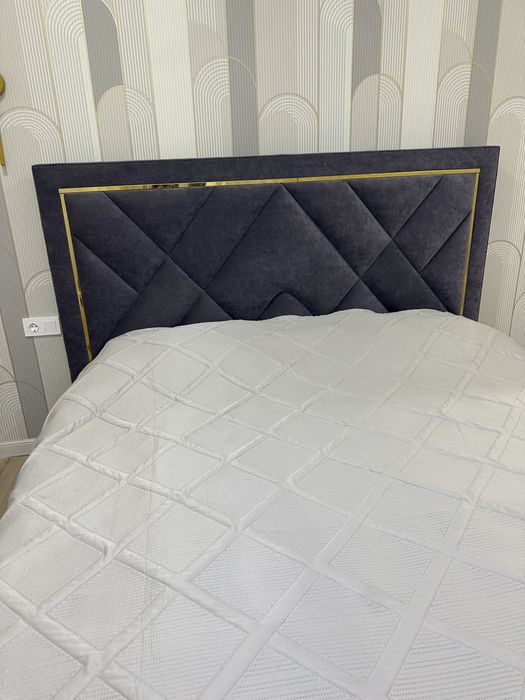 Продам кровать 180x200