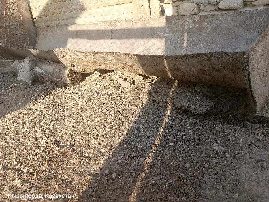 Малга астау сатылады