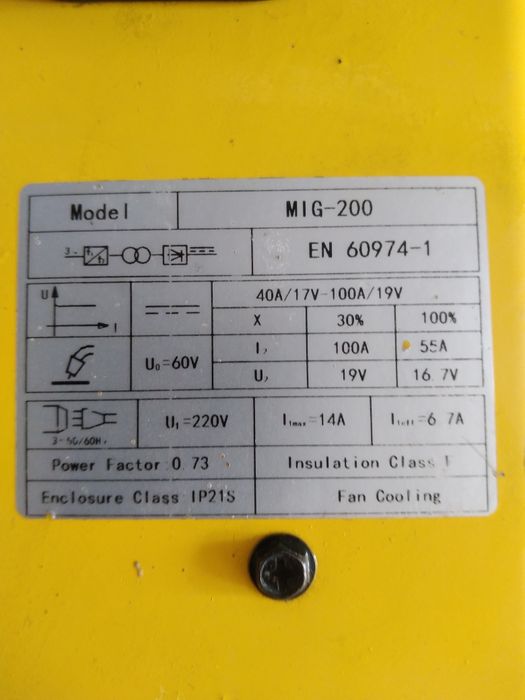 Кемпинг.апарати.сотилади