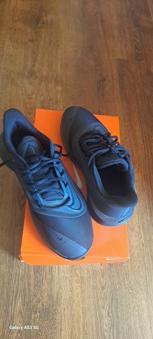 Мъжки спортни обувки Nike