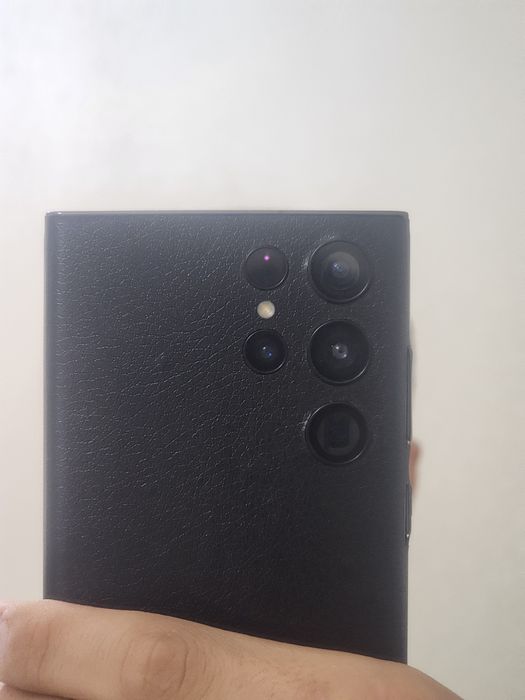 Samsung s22 ultra  256/12