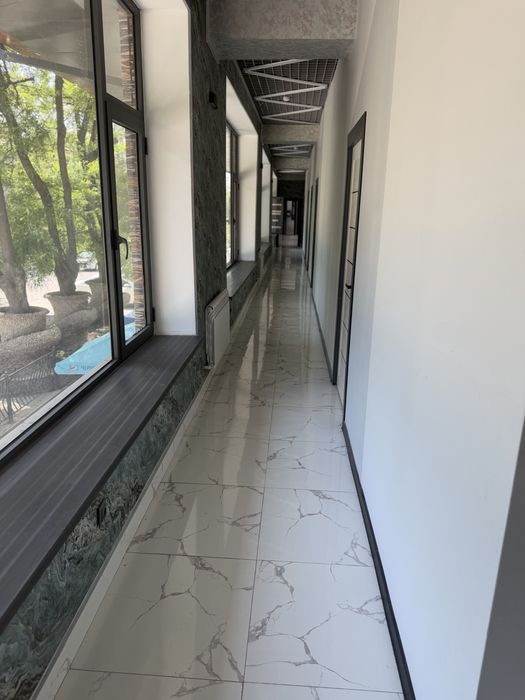 Аренда помещения 220 кв.м