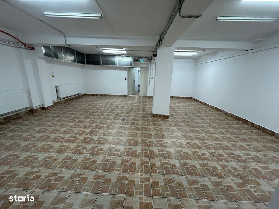 Brancoveanu,Drumul Gazarului,Izvorul Rece,spatiu productie, depozitare