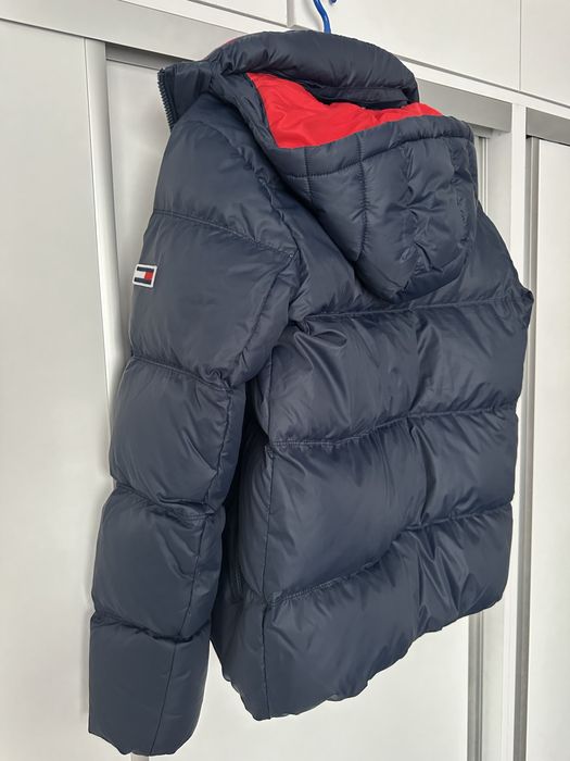 Оригинални мъжки якета