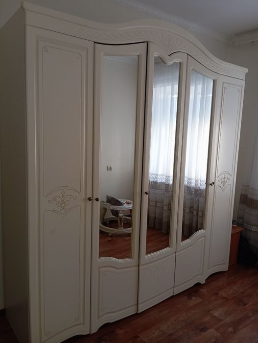 Срочно кошуге баиланысты сатылады