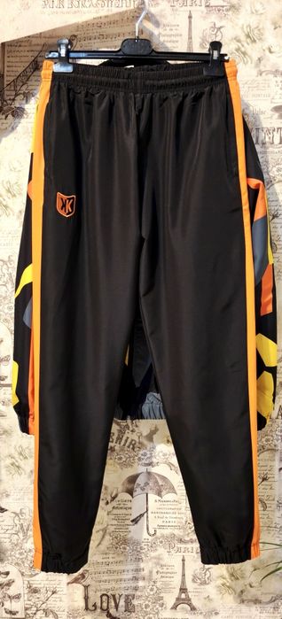 Trening bărbați model nou