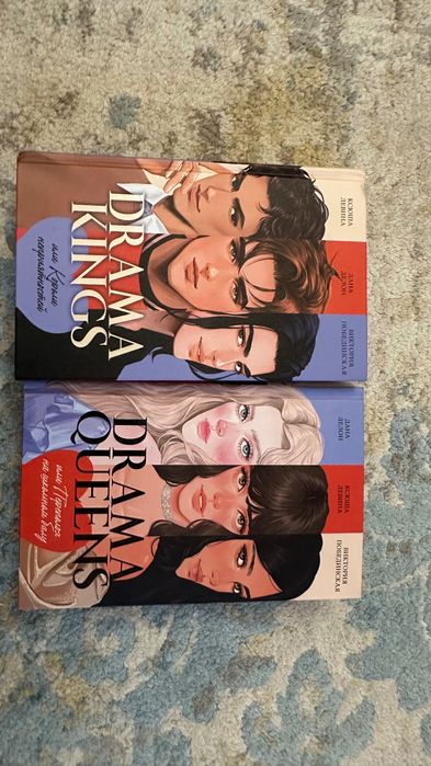 Продаю книги из своей библиотеки