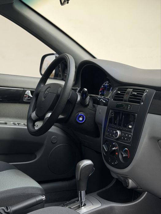 Jentra 2023 yil 17.000 km navarot klingan kraska toza