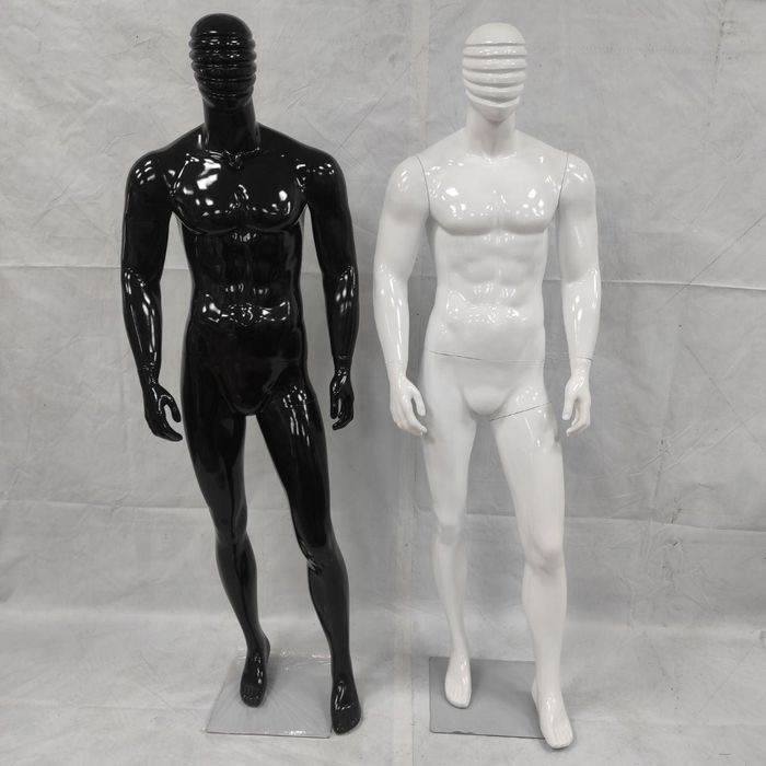 Maniken,Маникен китай