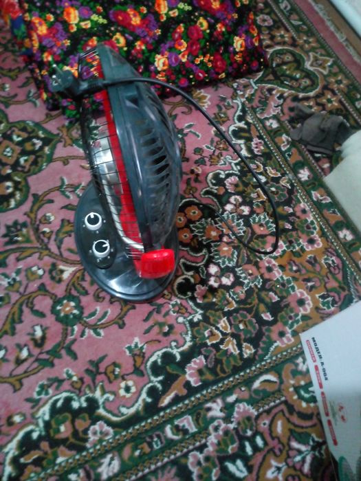 Parbalesky pleta sotiladi