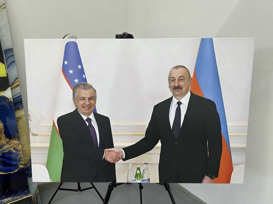 UF Pechat. Уф печать.UF Pechat. Уф печать.UF Pechat. Уф печать.