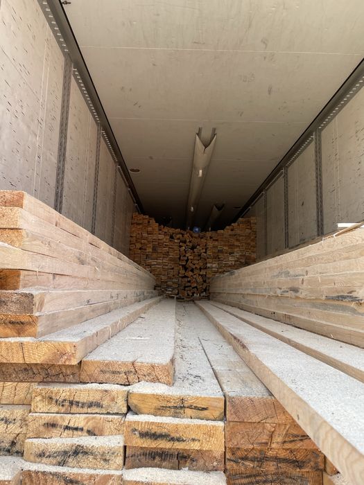 Пиломатериал Доска Балка Рейка Брус