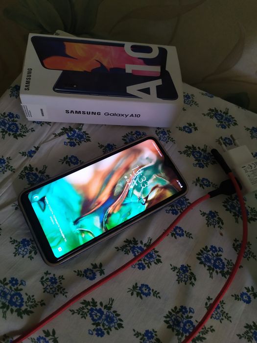 Продам сотовый телефон