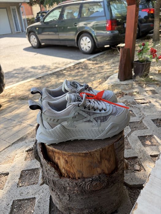 Off-white odsy1000