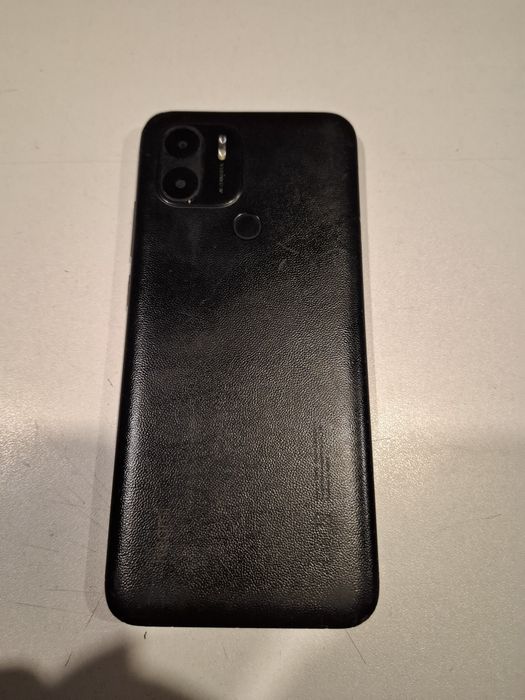 Redmi A1 Plus, 32гб