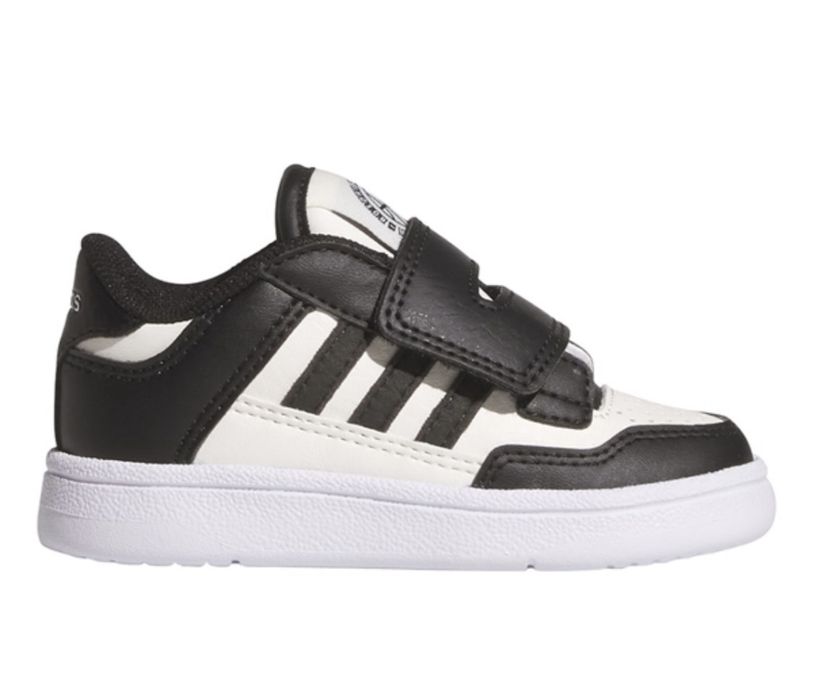 Детски маратонки adidas Sportswear