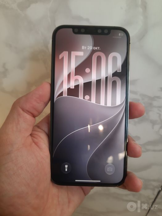 iPhone 12 pro Ayfon 12 pro 256 gb LL/A