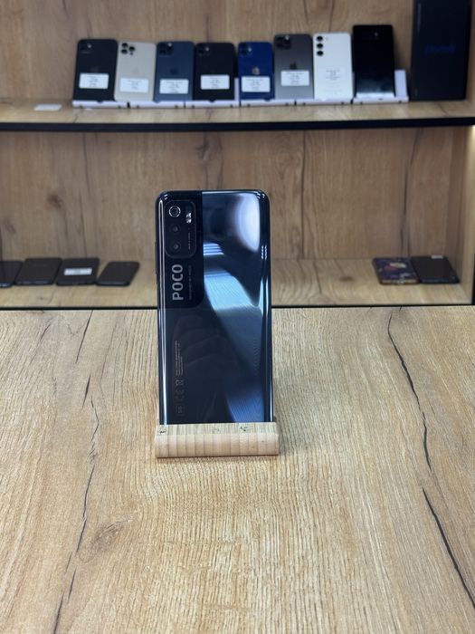 Поко М 3 про 64 гб