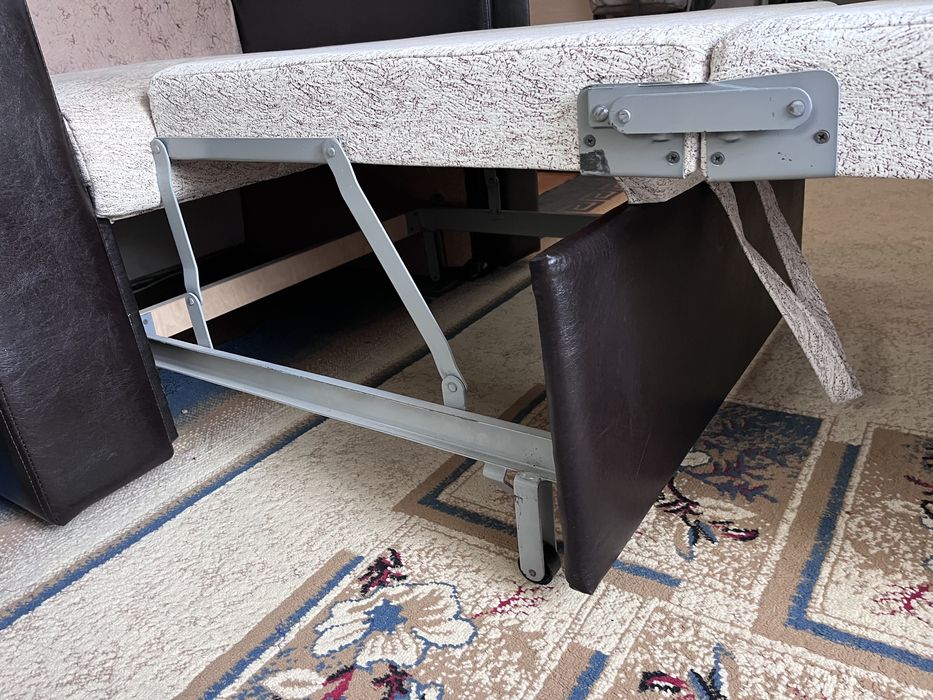 Продам кресла трансформер