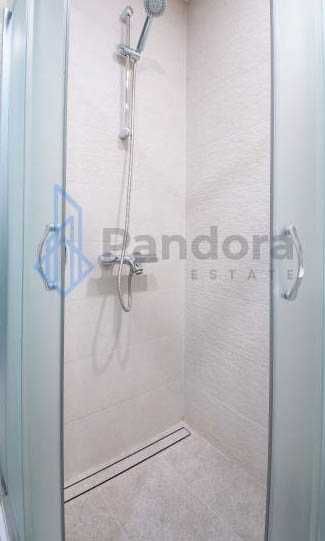 Дава се под наем Двустаен апартамент в София, Кръстова вада - 53 кв.м за 425 € - Снимка #8