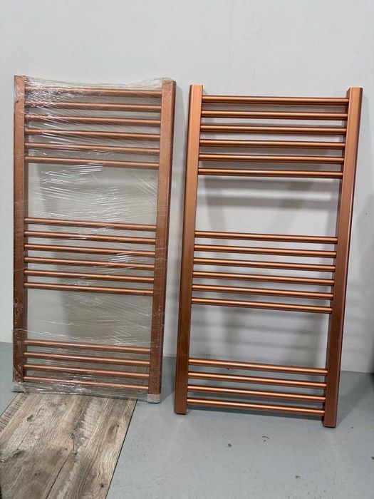 Сушилка для ванной