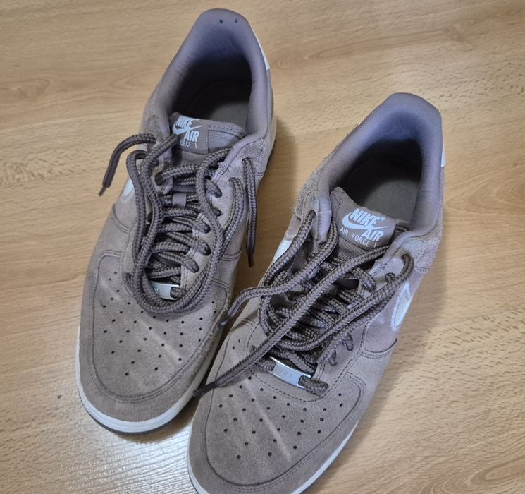 Pantofi sport Nike Air Force 1