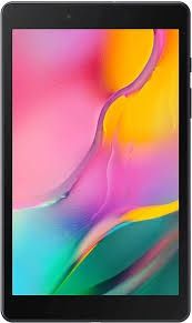 Galaxy Samsung Tab A 8