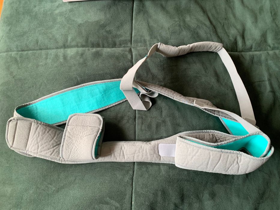 Ортеза Orthoteh за фиксиране на рамо L размер